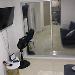 CARTAGENA CONFORT APARTAMENTO NUEVO y COMPLETO