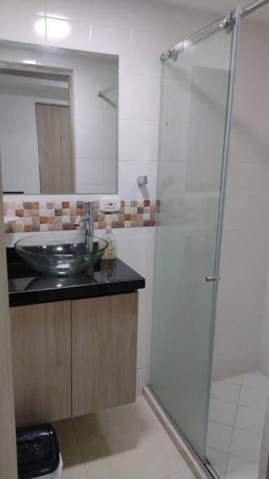 Confort Nuevo Y Completo * Cartagena