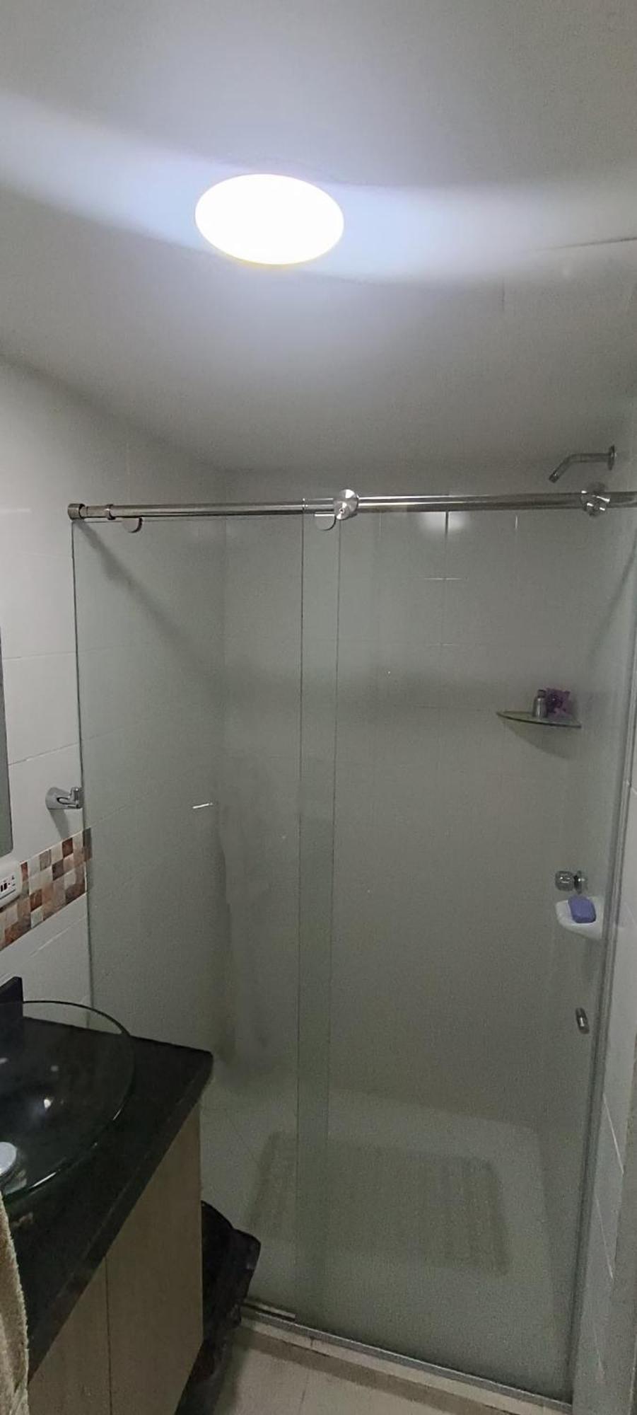 Confort Nuevo Y Completo