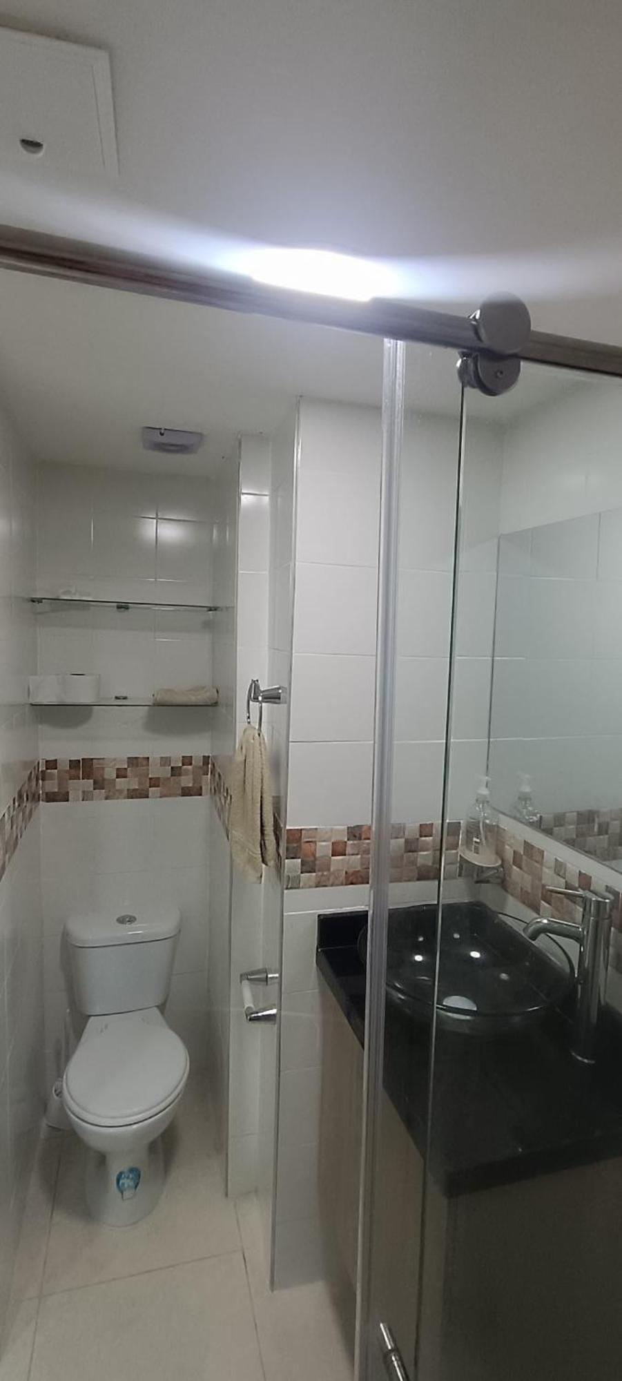 Confort Nuevo Y Completo * Cartagena