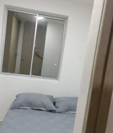 Confort Nuevo Y Completo