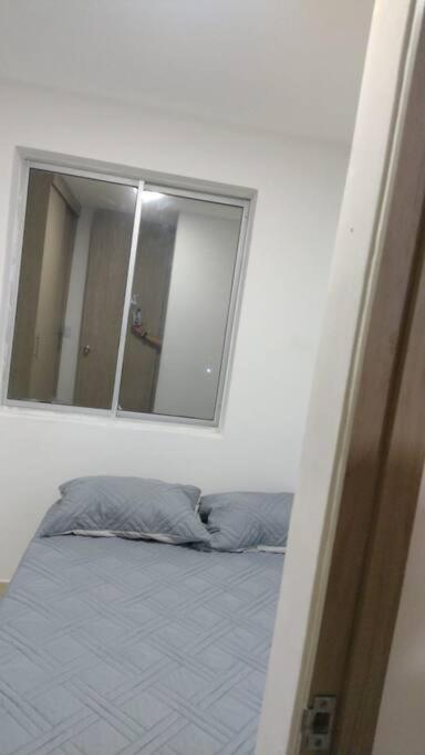 Confort Nuevo Y Completo