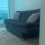 Cartagena Confort Apartamento Nuevo Y Completo